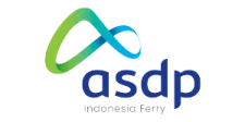 Logo-website-ASDP