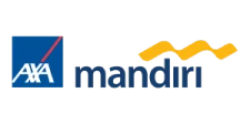Logo-website-AXA Mandiri