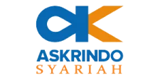 Logo-website-Askrindo Syariah