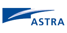 Logo-website-Astra