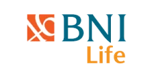 Logo-website-BNI Life