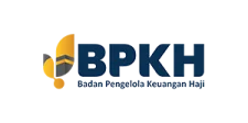 Logo-website-BPKH