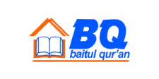 Logo-website-BQ