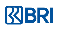Logo-website-BRI