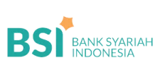 Logo-website-BSI