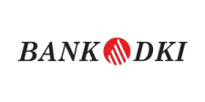 Logo-website-Bank-DKI