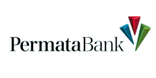 Logo-website-Bank Permata