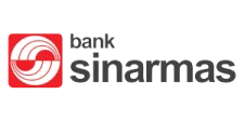 Logo-website-Bank-Sinar-Mas