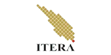 Logo-website-ITERA
