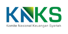 Logo-website-KNKS