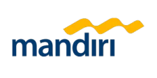 Logo-website-Mandiri
