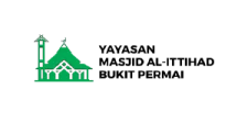 Logo-website-Masjid-Al-Itihad