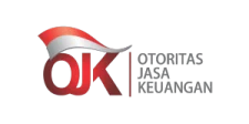 Logo-website-OJK