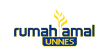 Logo-website-Rumah-Amal-UNNES
