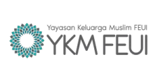 Logo-website-YKM FE UI