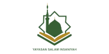 Logo-website-salam insaniyah