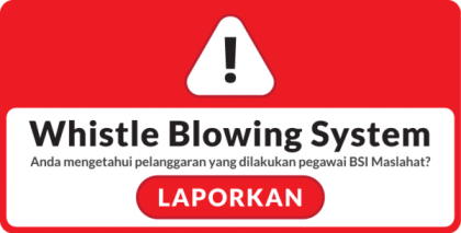 WHISTLE-BLOWING-SYSTEM-BSI-MASLAHAT-600x305